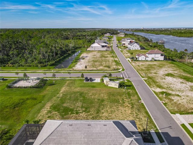 81 CORONADO ROAD, Flagler Beach, FL 32136
