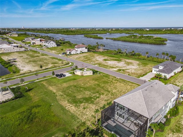 81 CORONADO ROAD, Flagler Beach, FL 32136