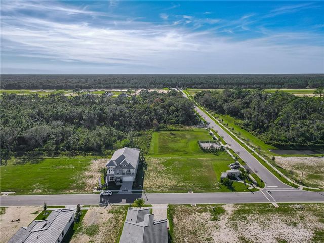 81 CORONADO ROAD, Flagler Beach, FL 32136