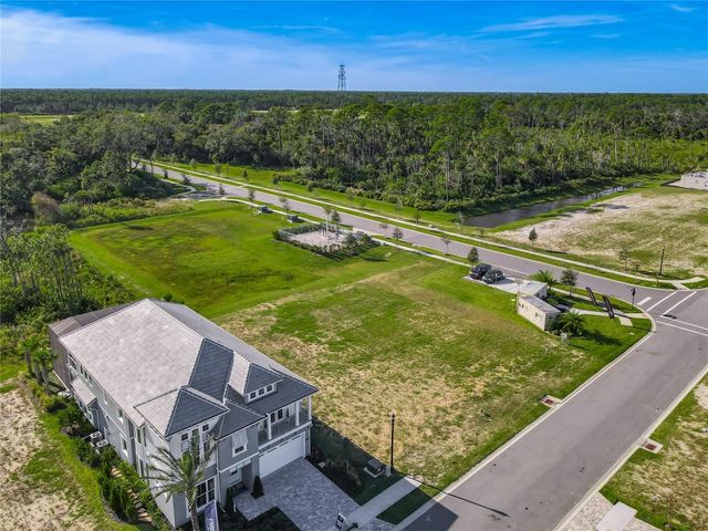 81 CORONADO ROAD, Flagler Beach, FL 32136