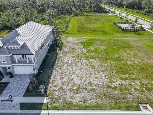 81 CORONADO ROAD, Flagler Beach, FL 32136