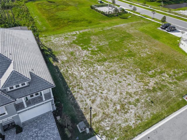 81 CORONADO ROAD, Flagler Beach, FL 32136