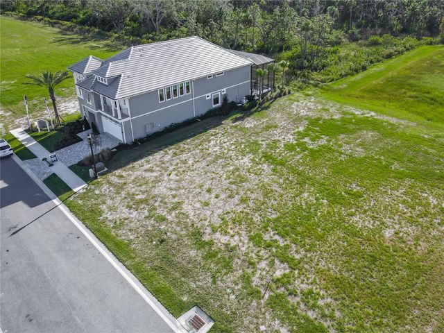 81 CORONADO ROAD, Flagler Beach, FL 32136