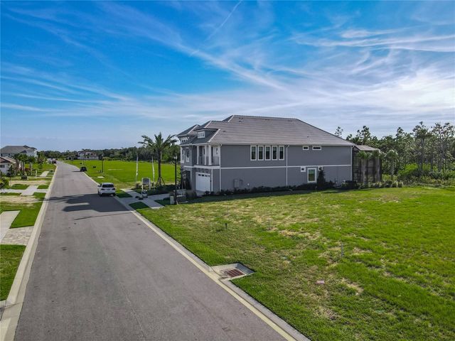 81 CORONADO ROAD, Flagler Beach, FL 32136