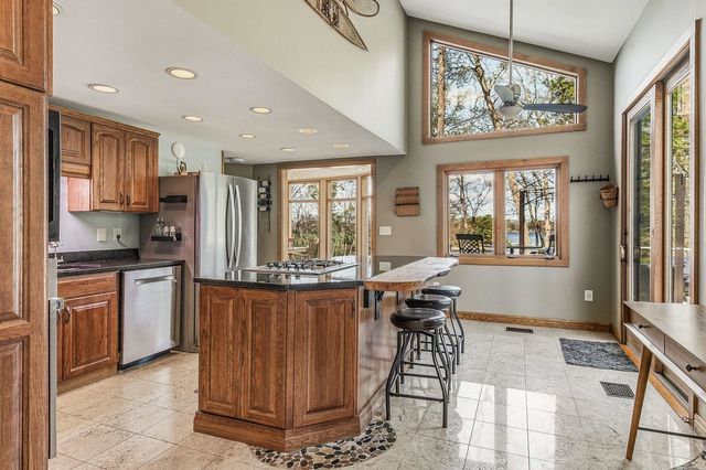 8 Willey Creek Road, Durham, NH 03824