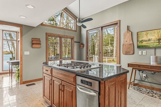 8 Willey Creek Road, Durham, NH 03824