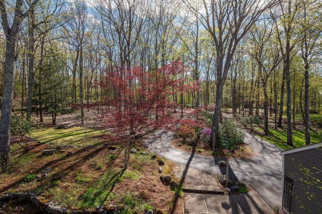8 Willey Creek Road, Durham, NH 03824