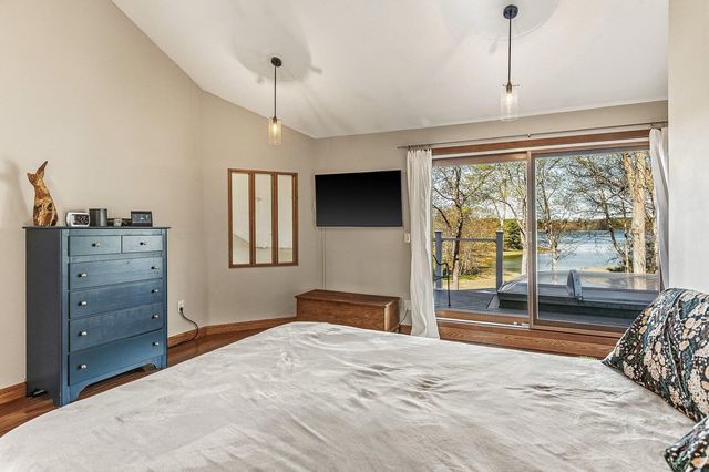 8 Willey Creek Road, Durham, NH 03824