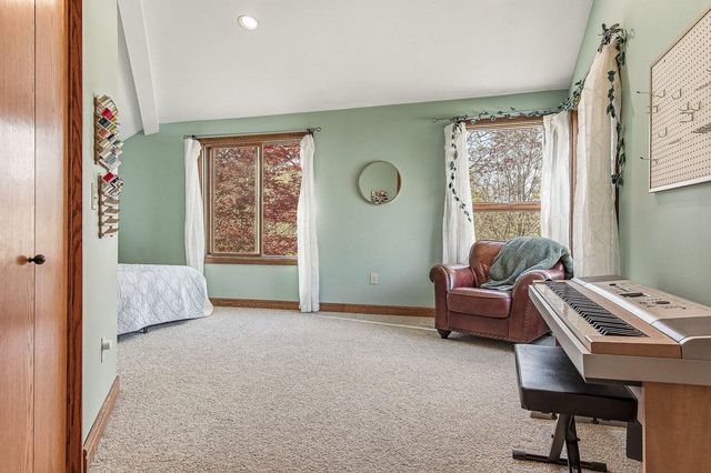 8 Willey Creek Road, Durham, NH 03824