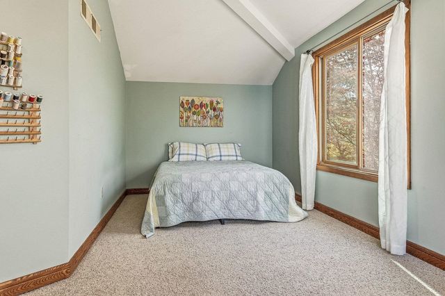 8 Willey Creek Road, Durham, NH 03824