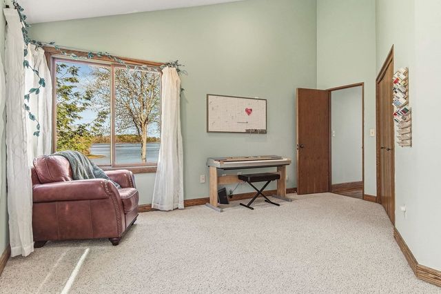 8 Willey Creek Road, Durham, NH 03824