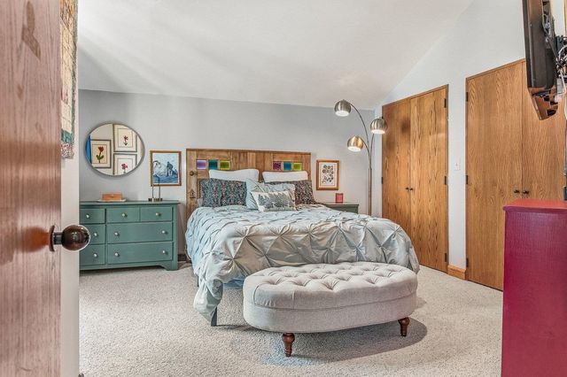 8 Willey Creek Road, Durham, NH 03824