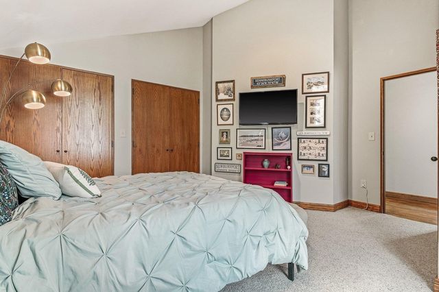 8 Willey Creek Road, Durham, NH 03824