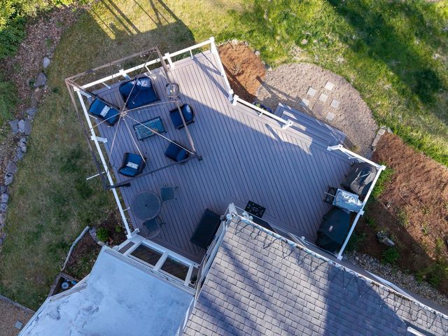 8 Willey Creek Road, Durham, NH 03824