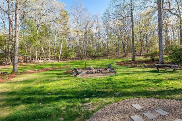 8 Willey Creek Road, Durham, NH 03824