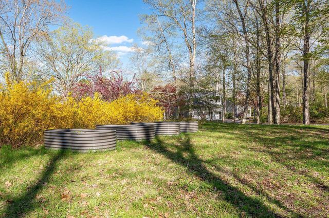8 Willey Creek Road, Durham, NH 03824