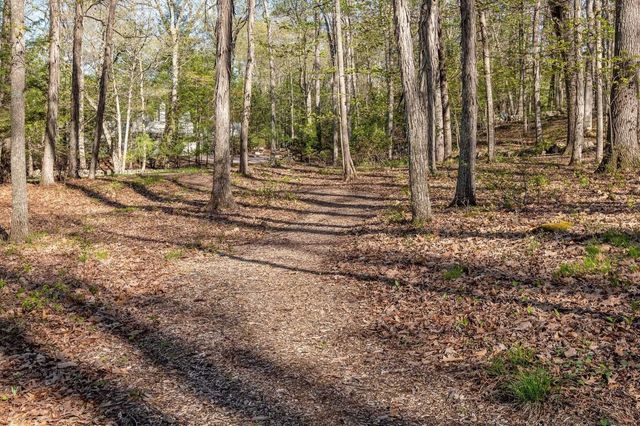 8 Willey Creek Road, Durham, NH 03824