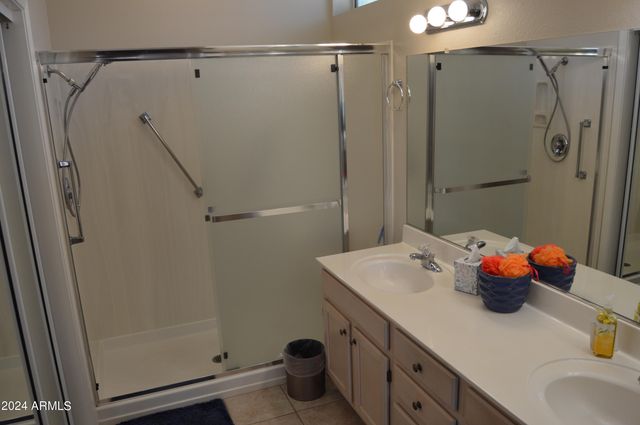 15621 W HERITAGE Drive, Sun City West, AZ 85375