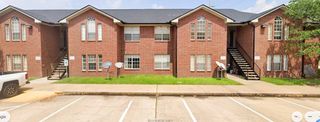 701-D Balcones 53, College Station, TX 77845