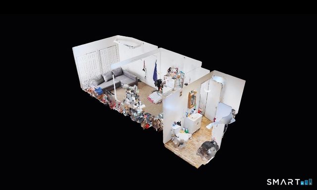 666 Main Street B6, Middletown, CT 06457