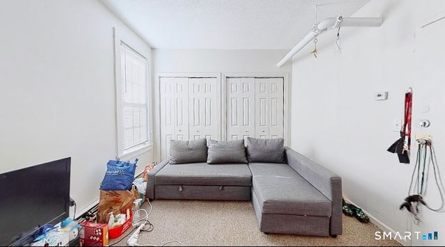 666 Main Street B6, Middletown, CT 06457