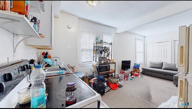 666 Main Street B6, Middletown, CT 06457