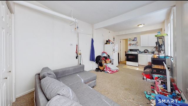 666 Main Street B6, Middletown, CT 06457