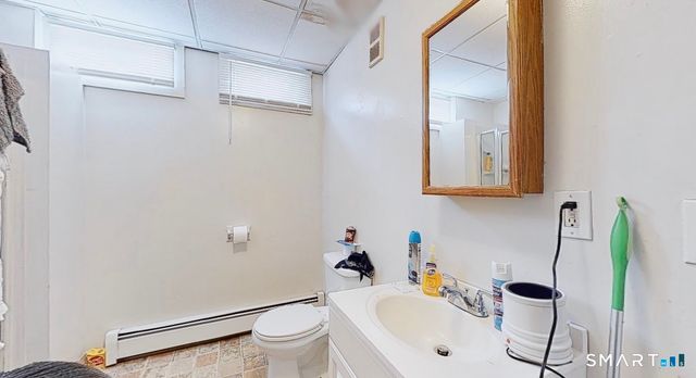 666 Main Street B6, Middletown, CT 06457