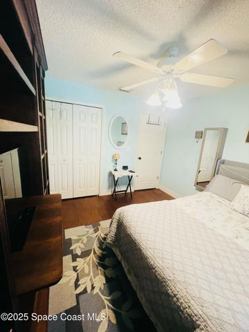 6230 Balsam Street, Cocoa, FL 32927