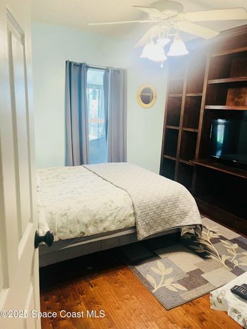 6230 Balsam Street, Cocoa, FL 32927