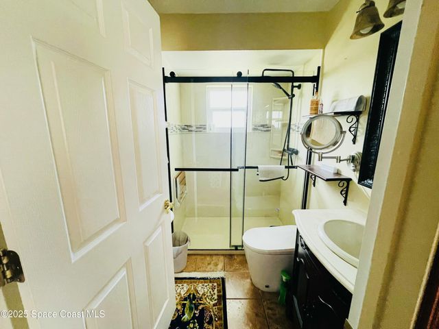 6230 Balsam Street, Cocoa, FL 32927