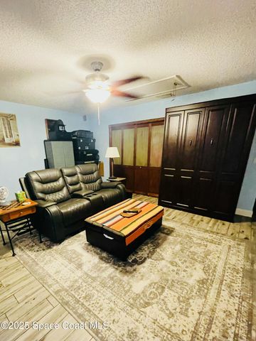 6230 Balsam Street, Cocoa, FL 32927