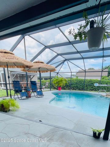 6230 Balsam Street, Cocoa, FL 32927