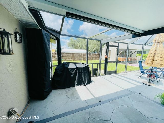 6230 Balsam Street, Cocoa, FL 32927