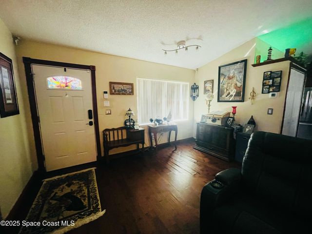 6230 Balsam Street, Cocoa, FL 32927