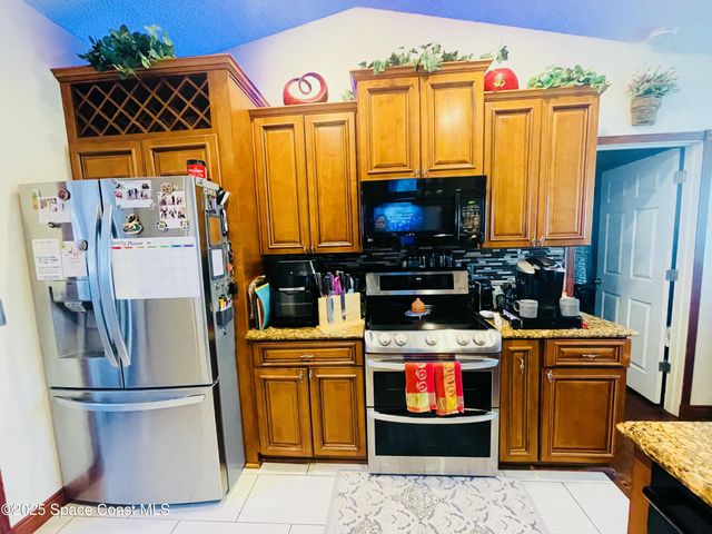 6230 Balsam Street, Cocoa, FL 32927