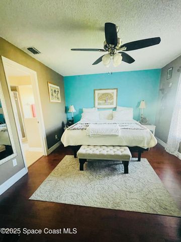 6230 Balsam Street, Cocoa, FL 32927