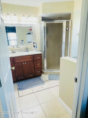 6230 Balsam Street, Cocoa, FL 32927