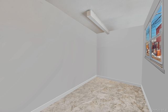 2222 127th Street, College Point, NY 11356