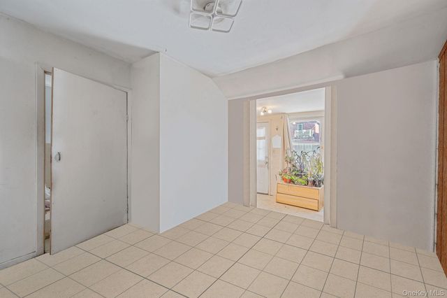 2222 127th Street, College Point, NY 11356