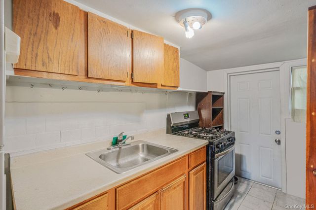 2222 127th Street, College Point, NY 11356