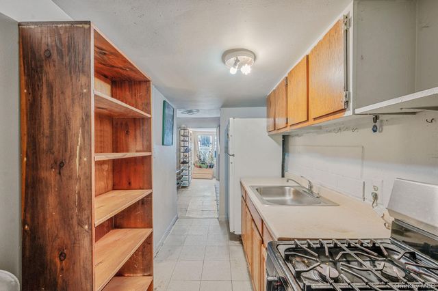 2222 127th Street, College Point, NY 11356