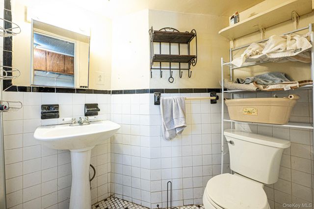 2222 127th Street, College Point, NY 11356