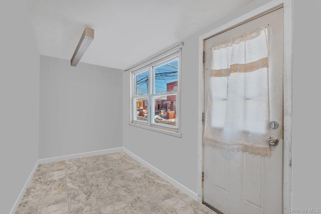 2222 127th Street, College Point, NY 11356