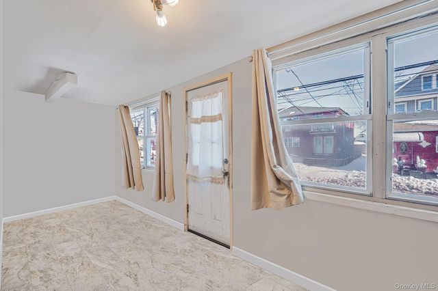 2222 127th Street, College Point, NY 11356