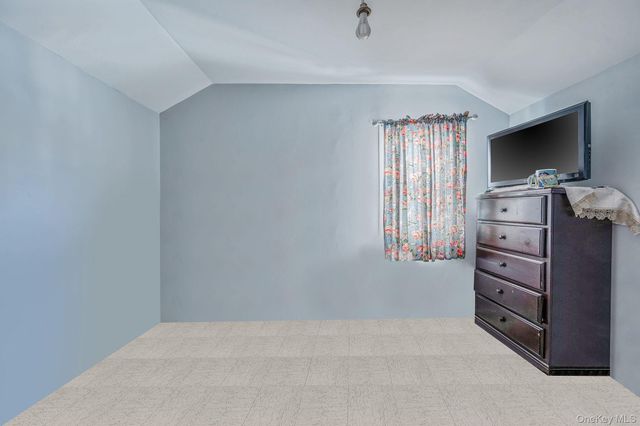 2222 127th Street, College Point, NY 11356