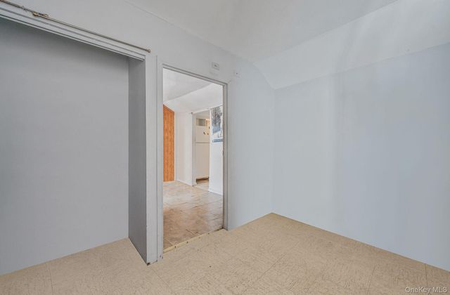 2222 127th Street, College Point, NY 11356