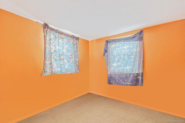 2222 127th Street, College Point, NY 11356