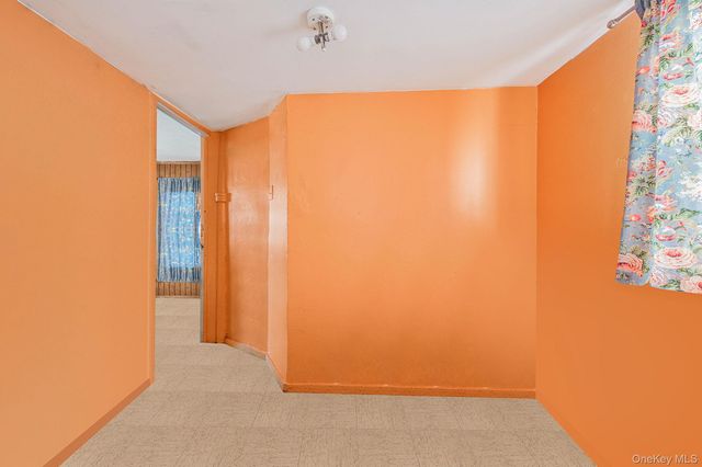 2222 127th Street, College Point, NY 11356