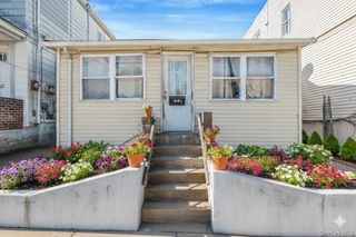 2222 127th Street, College Point, NY 11356